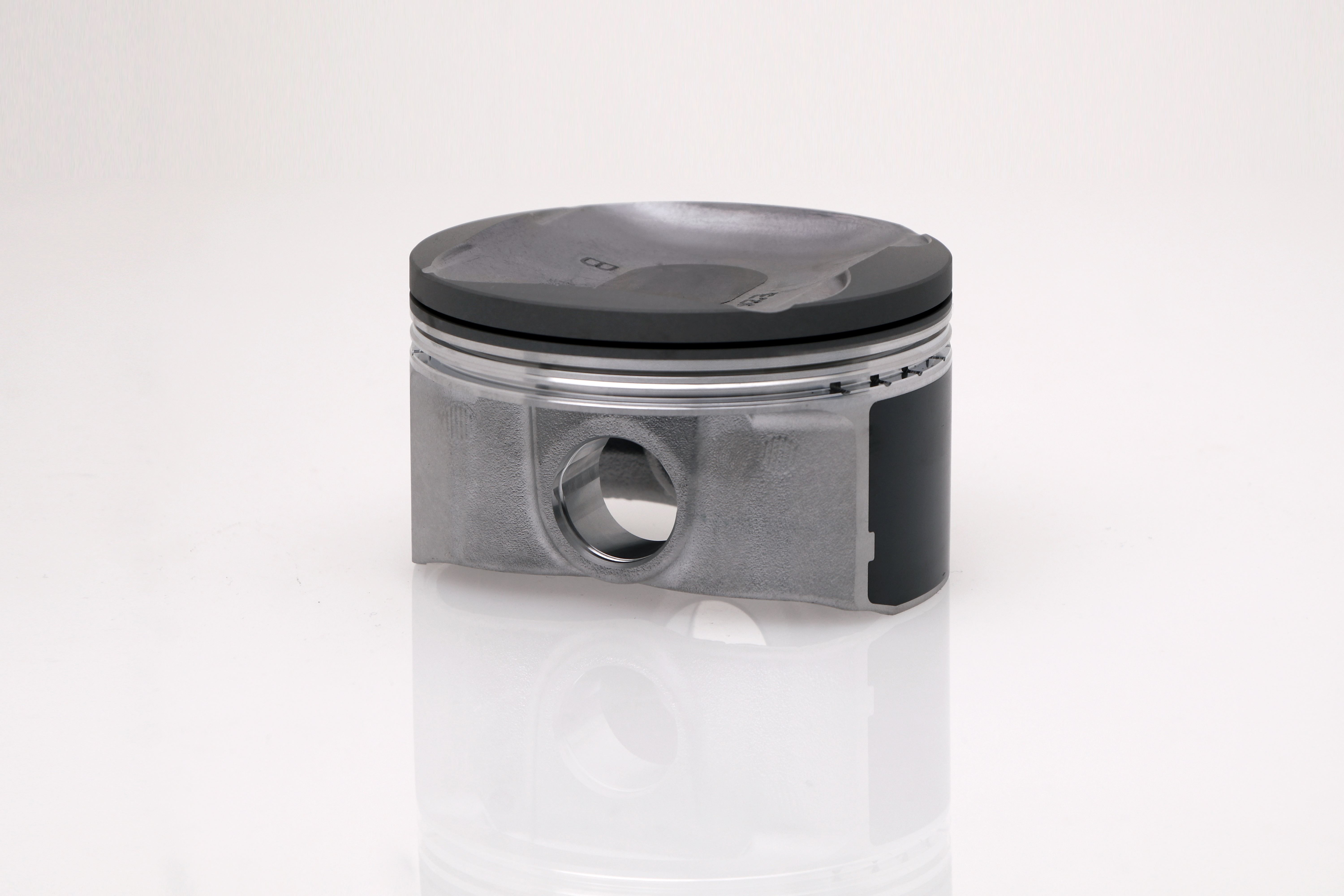 PT. Art Piston Indonesia