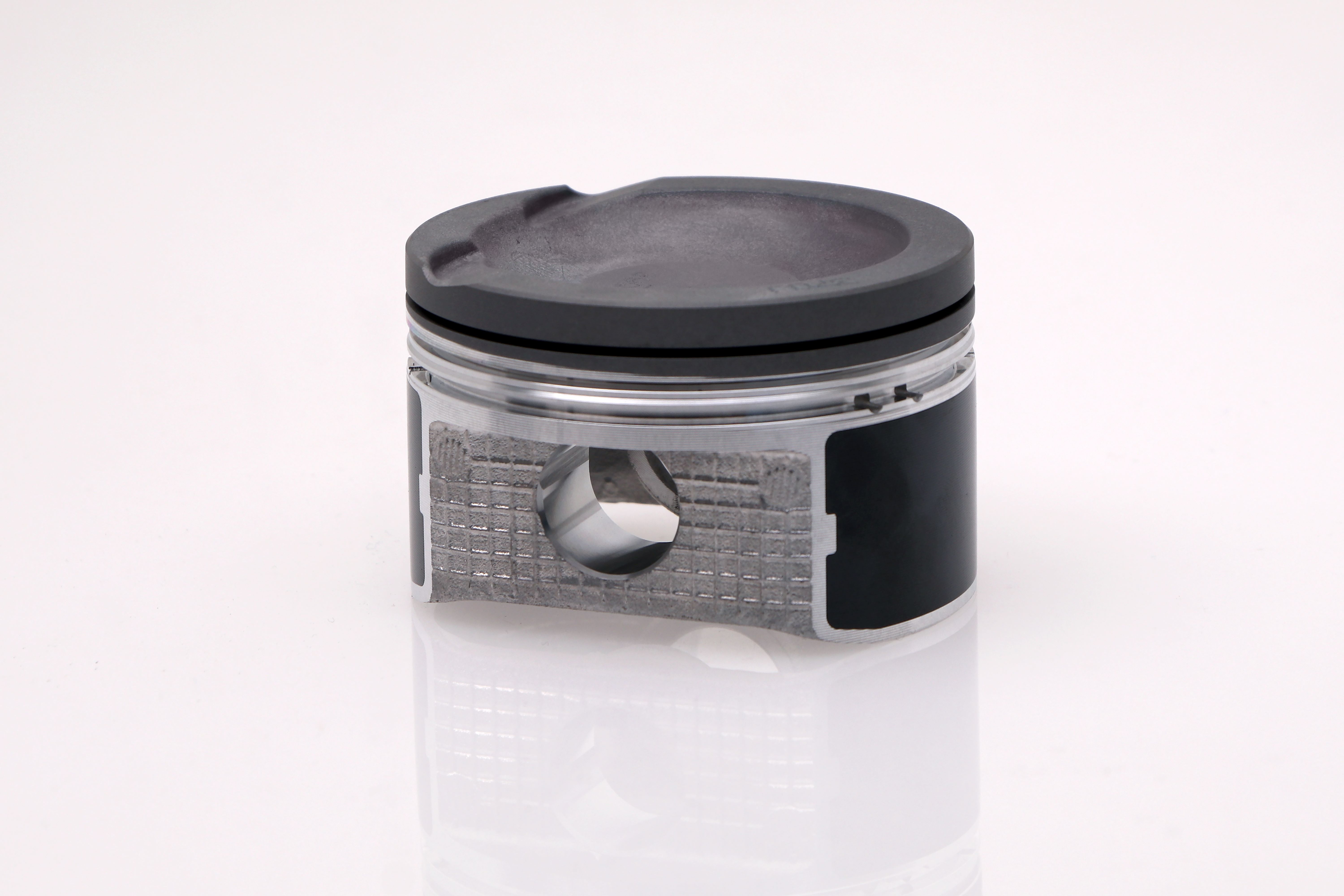 PT. Art Piston Indonesia