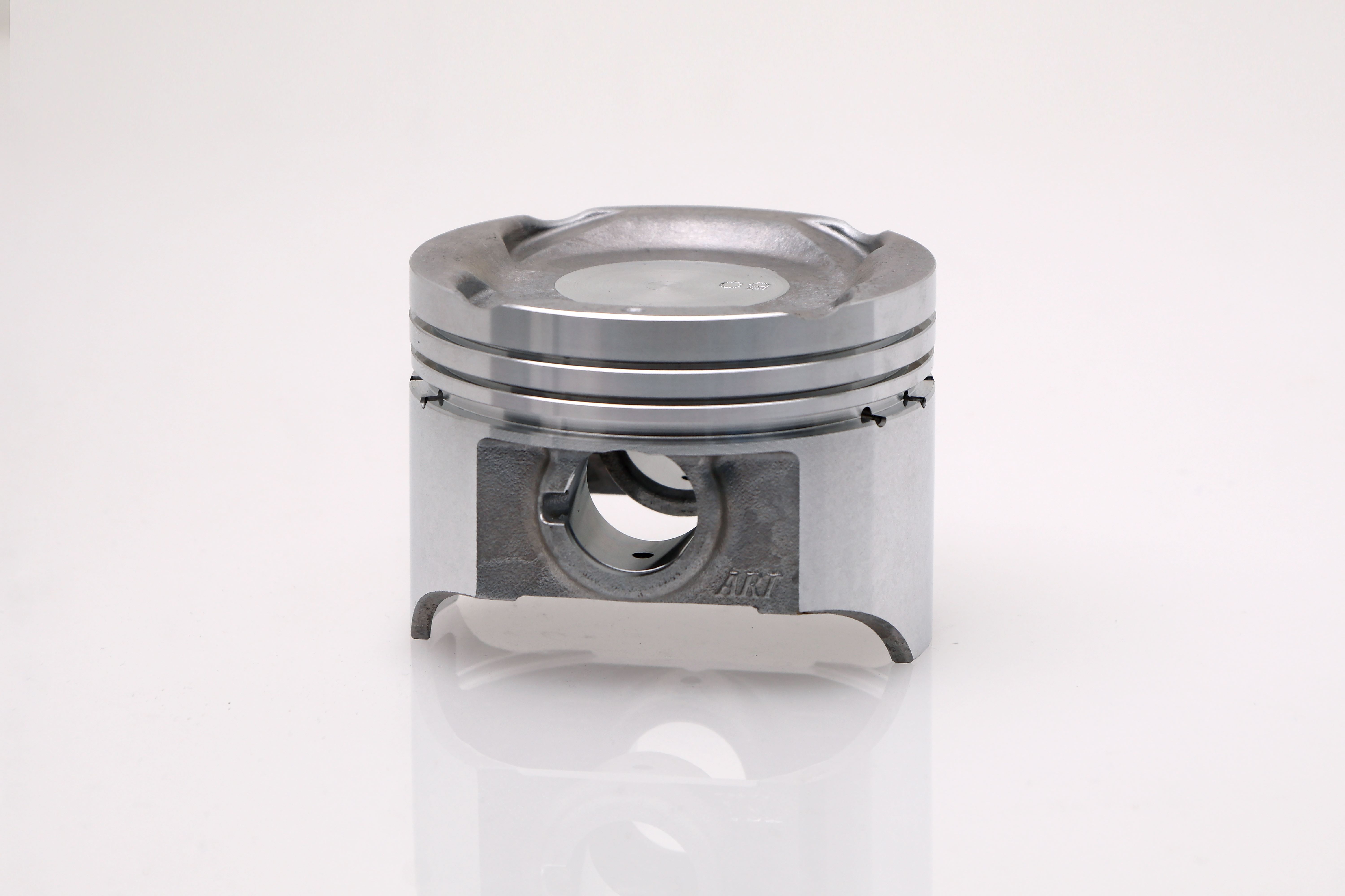 PT. Art Piston Indonesia