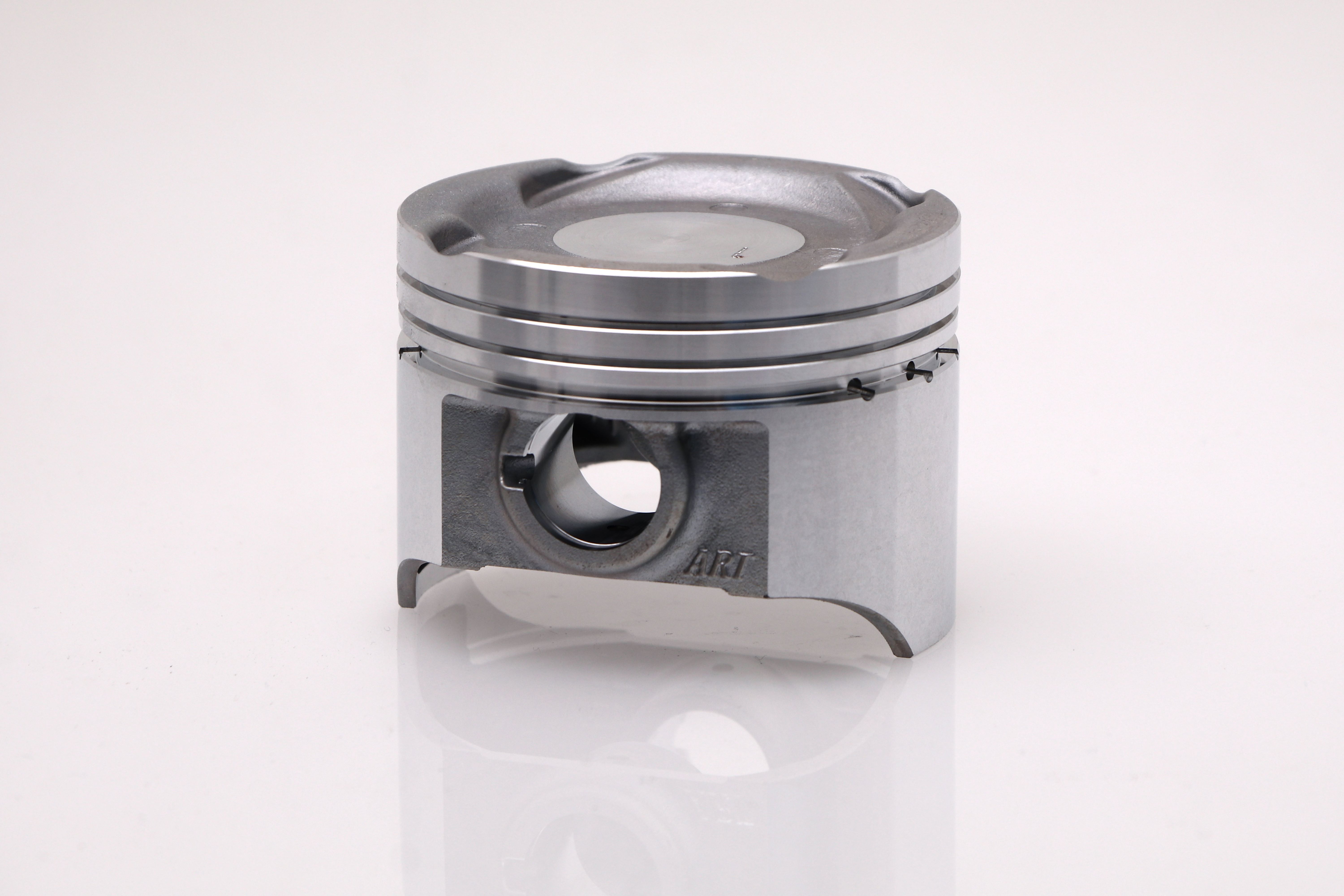 PT. Art Piston Indonesia