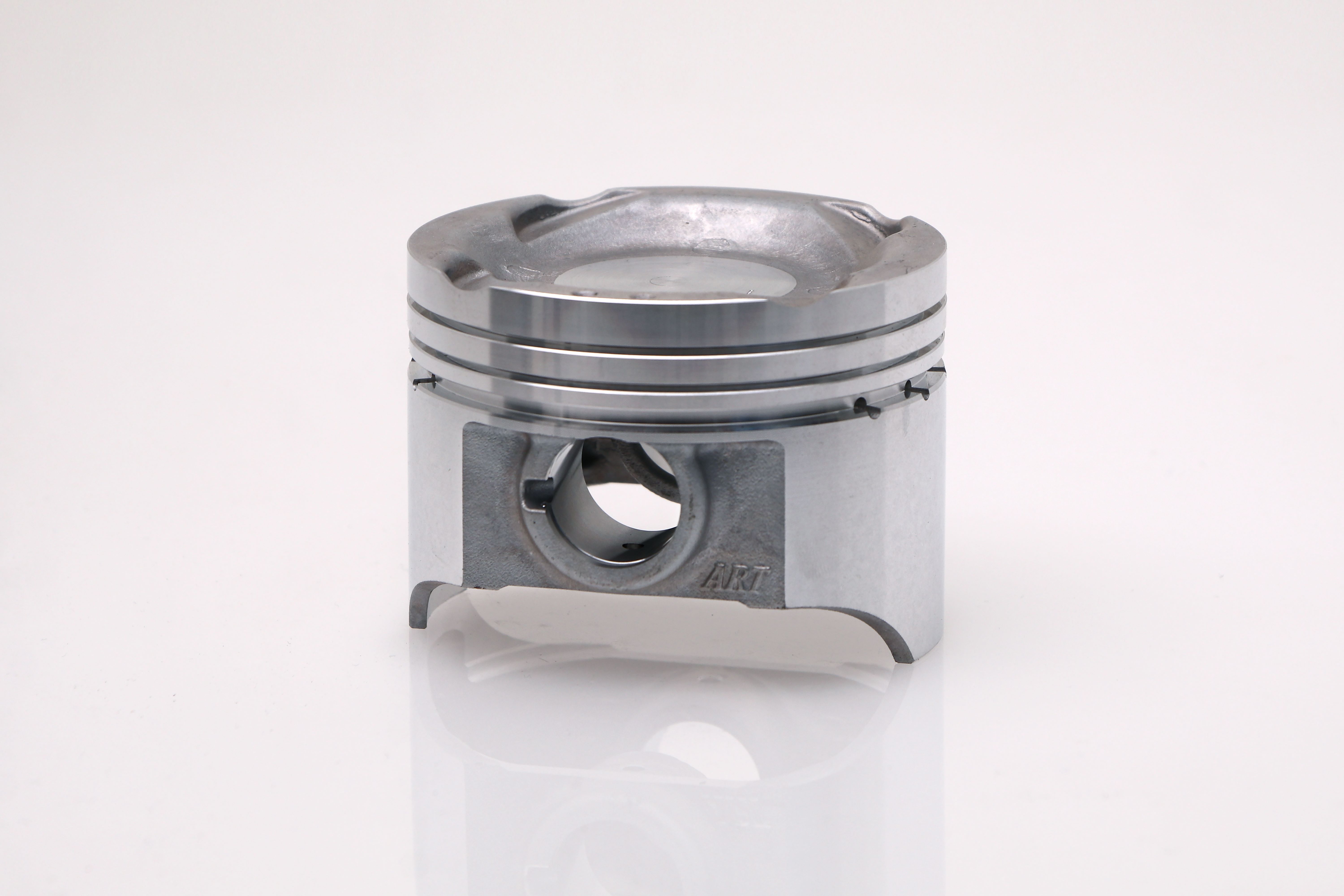 PT. Art Piston Indonesia