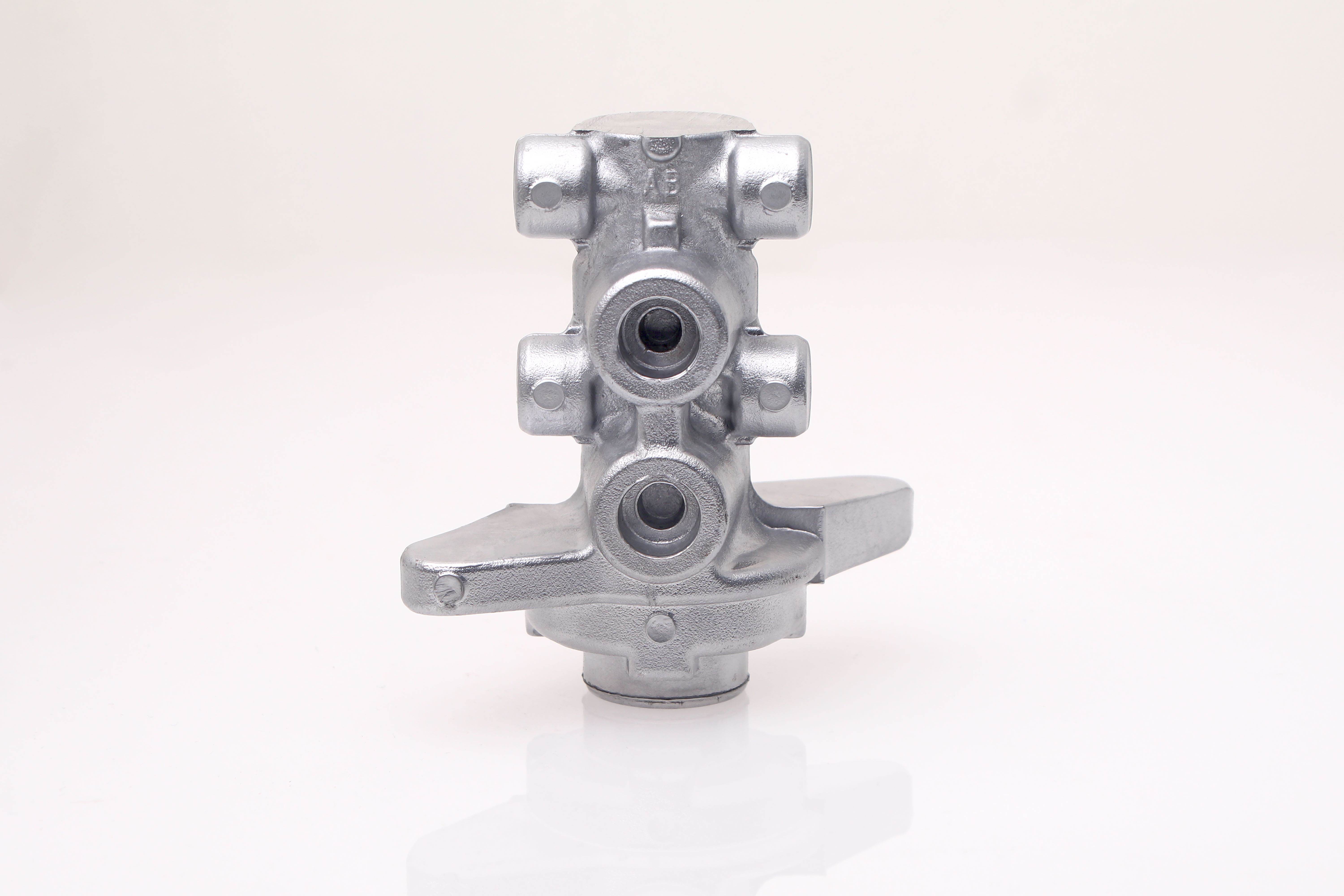 PT. Art Piston Indonesia