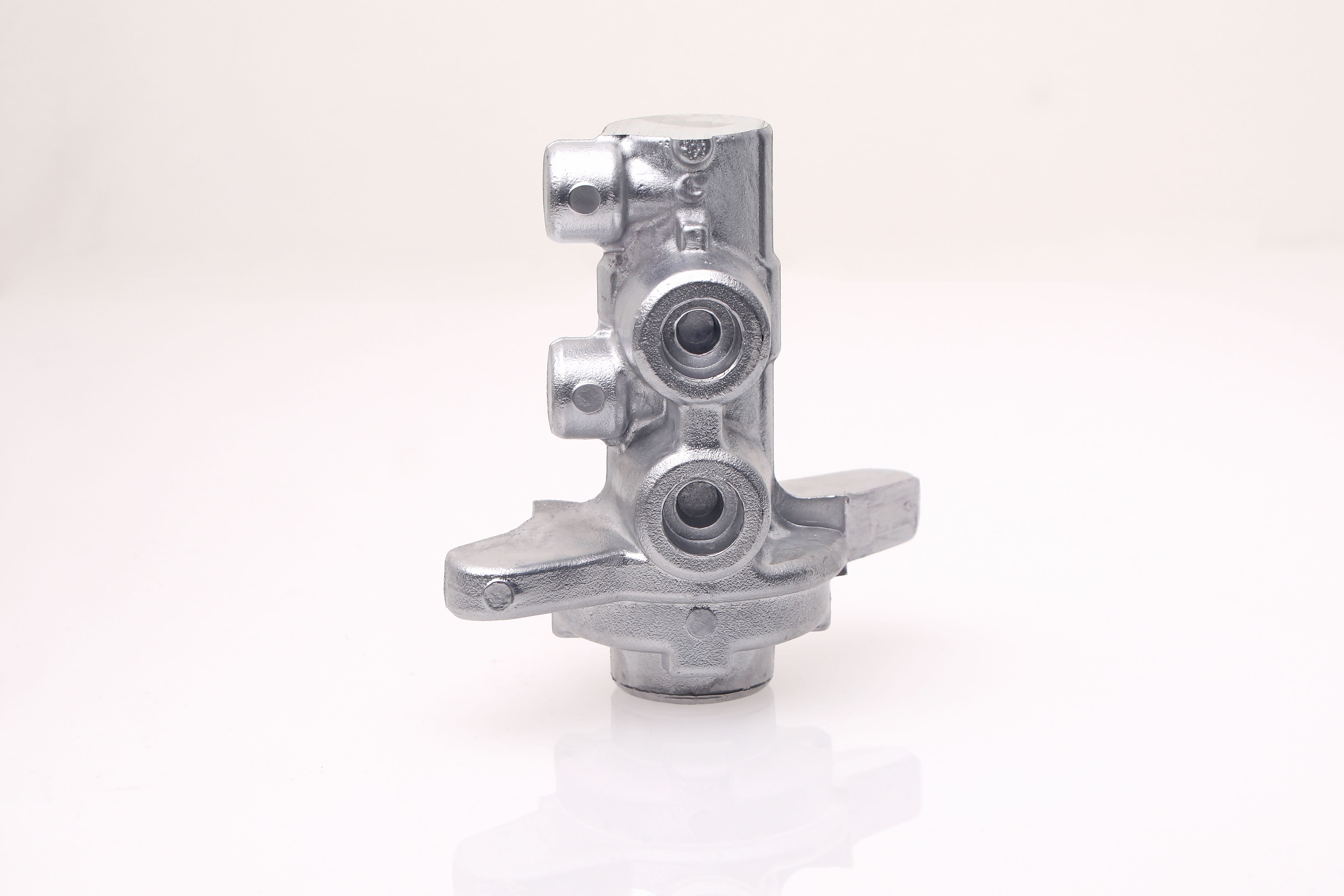 PT. Art Piston Indonesia