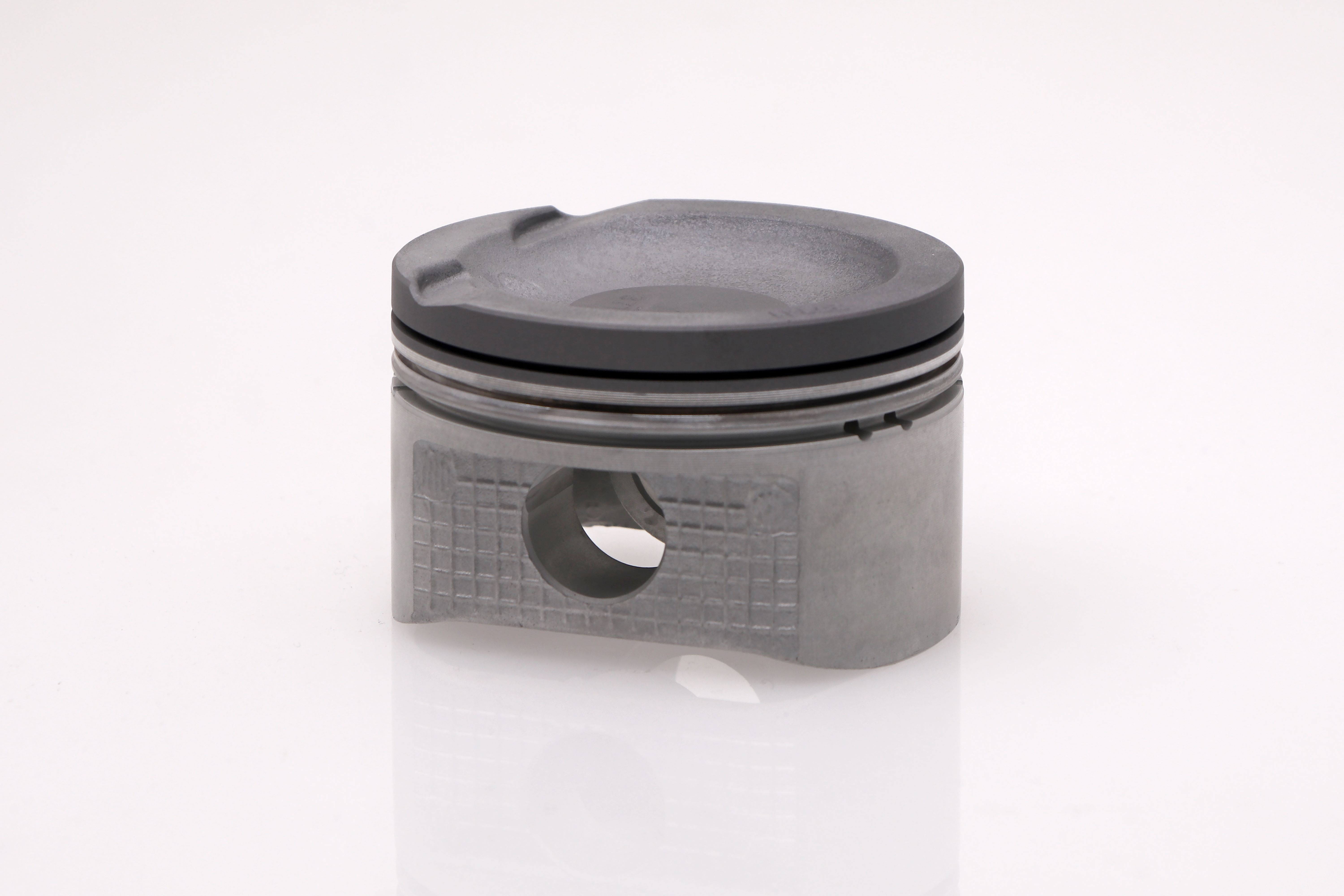 PT. Art Piston Indonesia