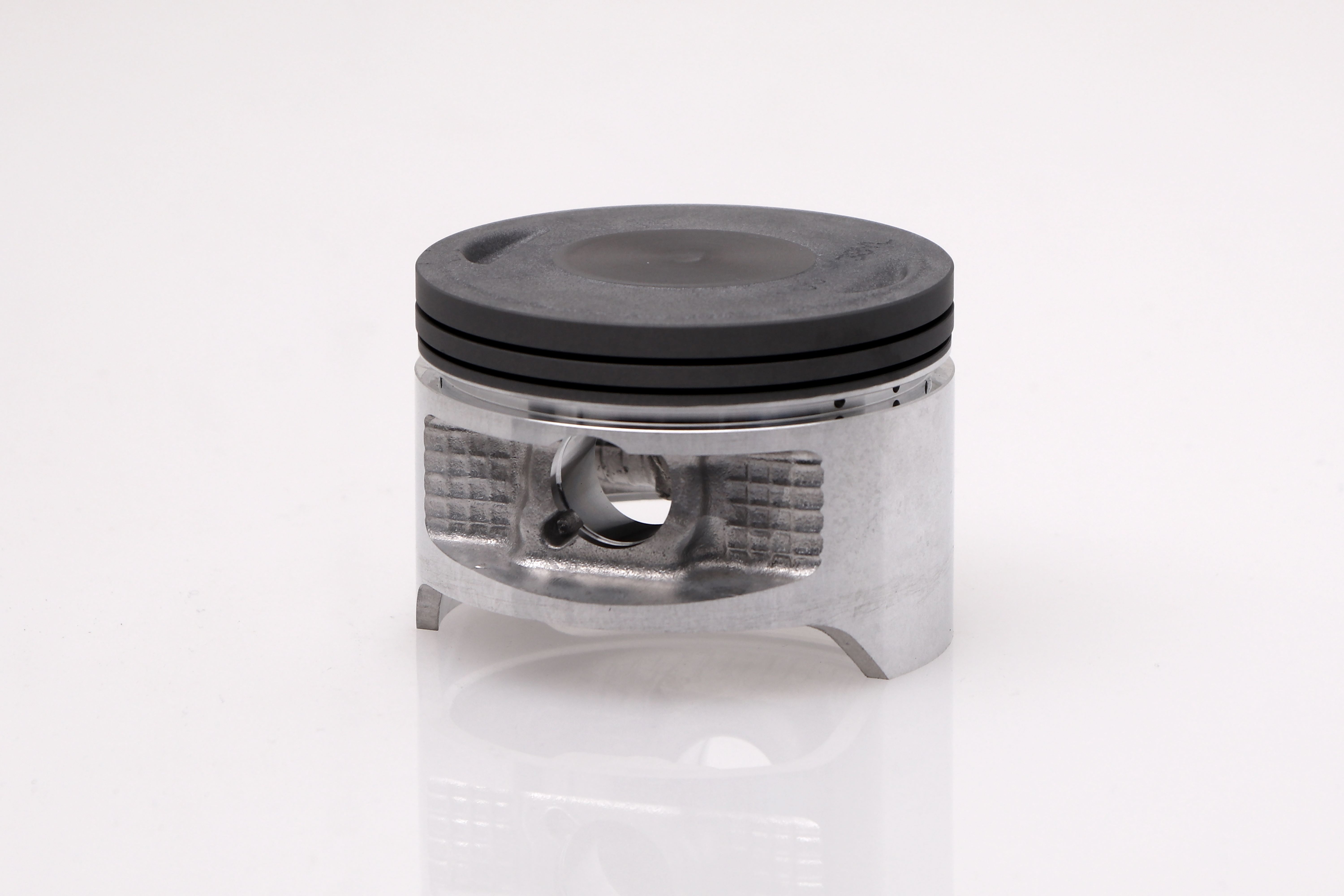 PT. Art Piston Indonesia