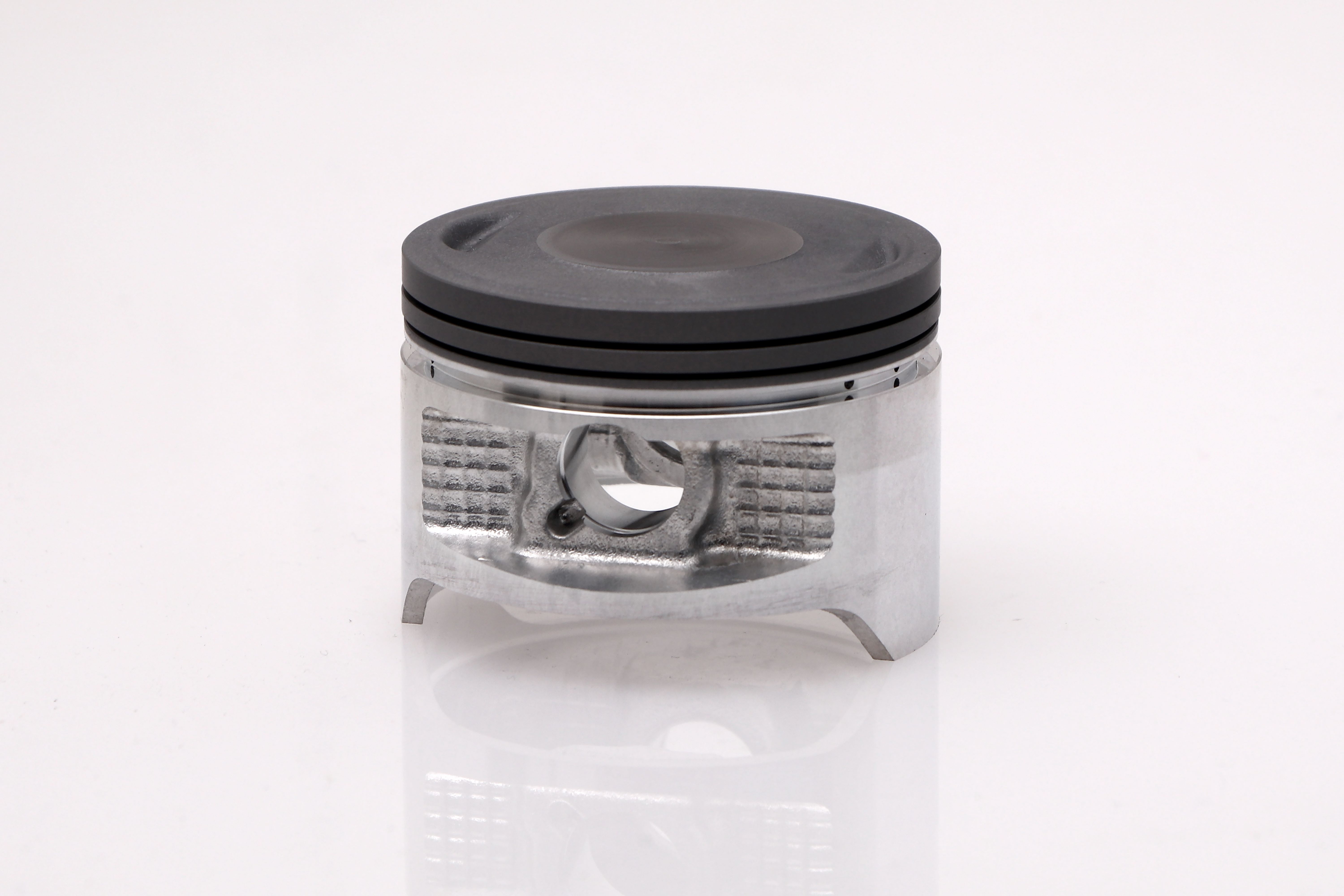 PT. Art Piston Indonesia