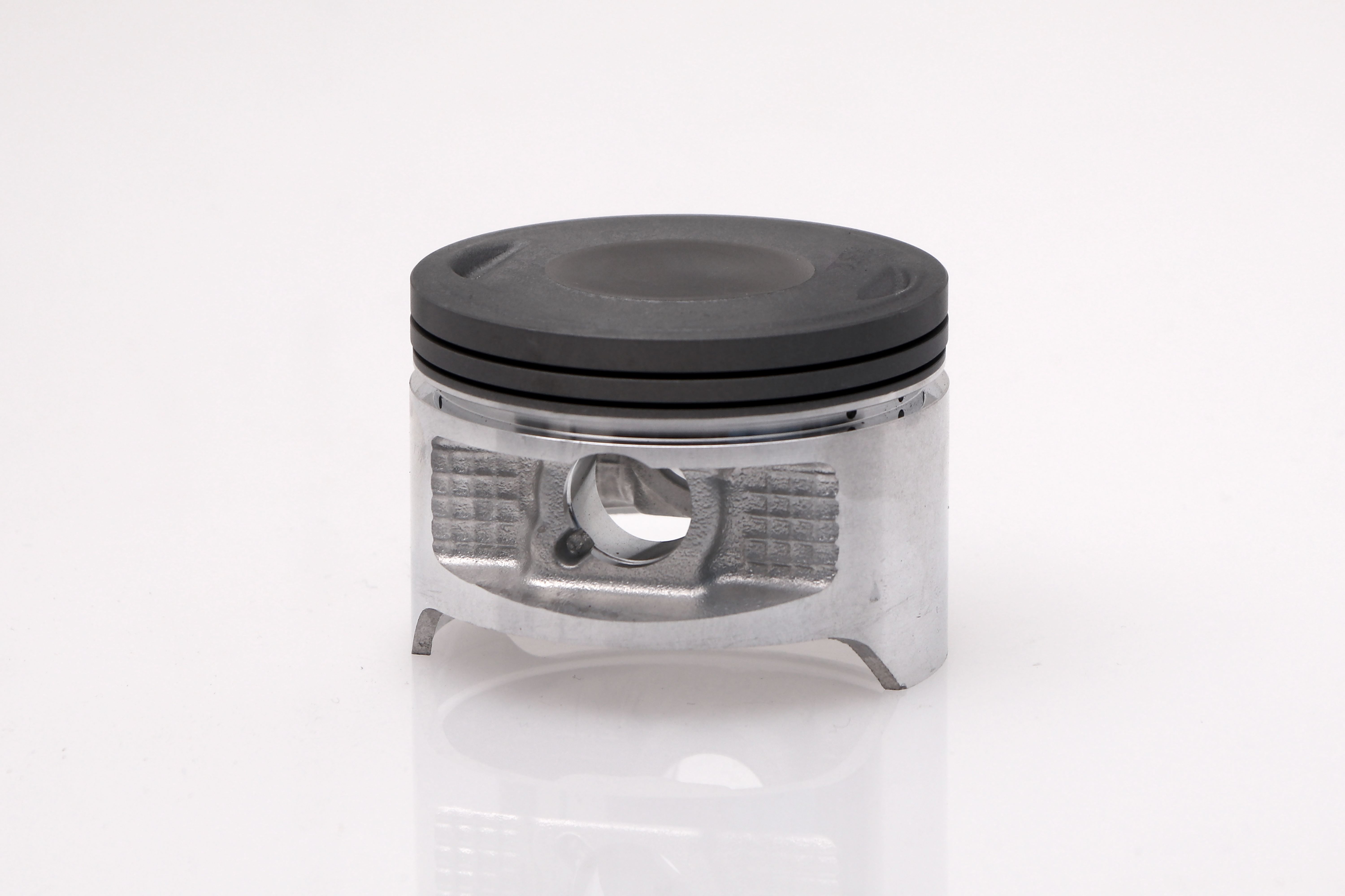 PT. Art Piston Indonesia