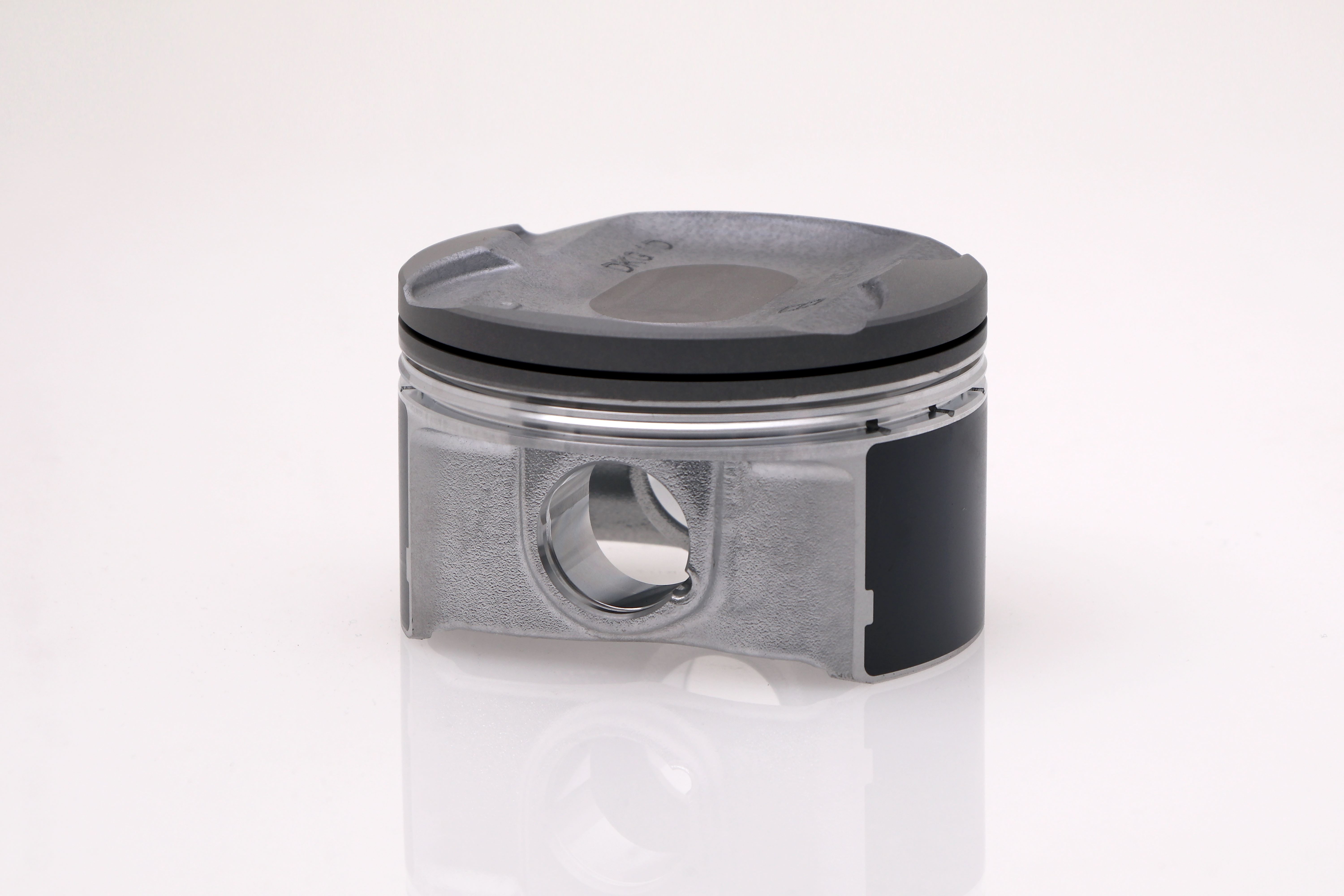 PT. Art Piston Indonesia