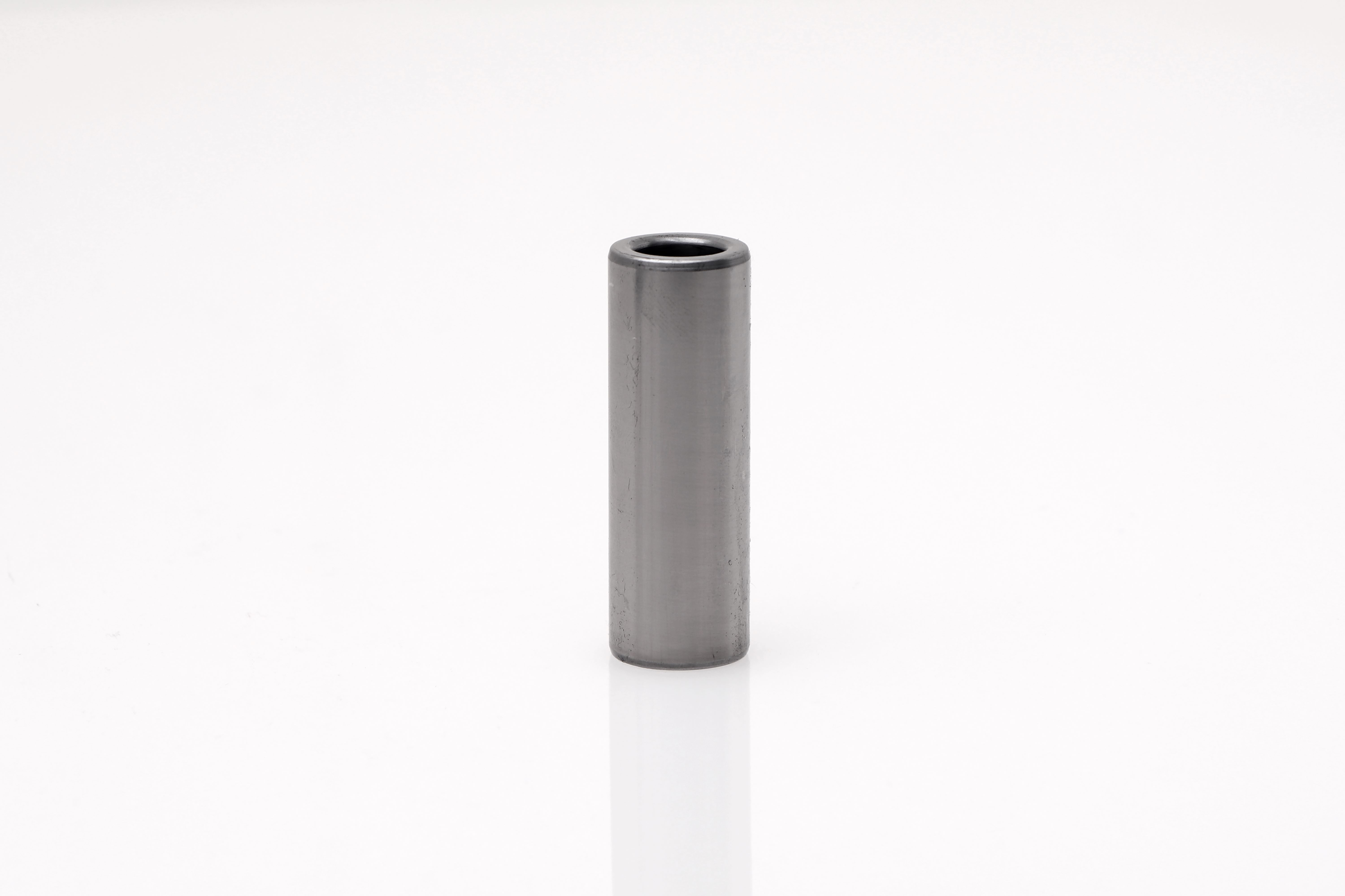 PT. Art Piston Indonesia