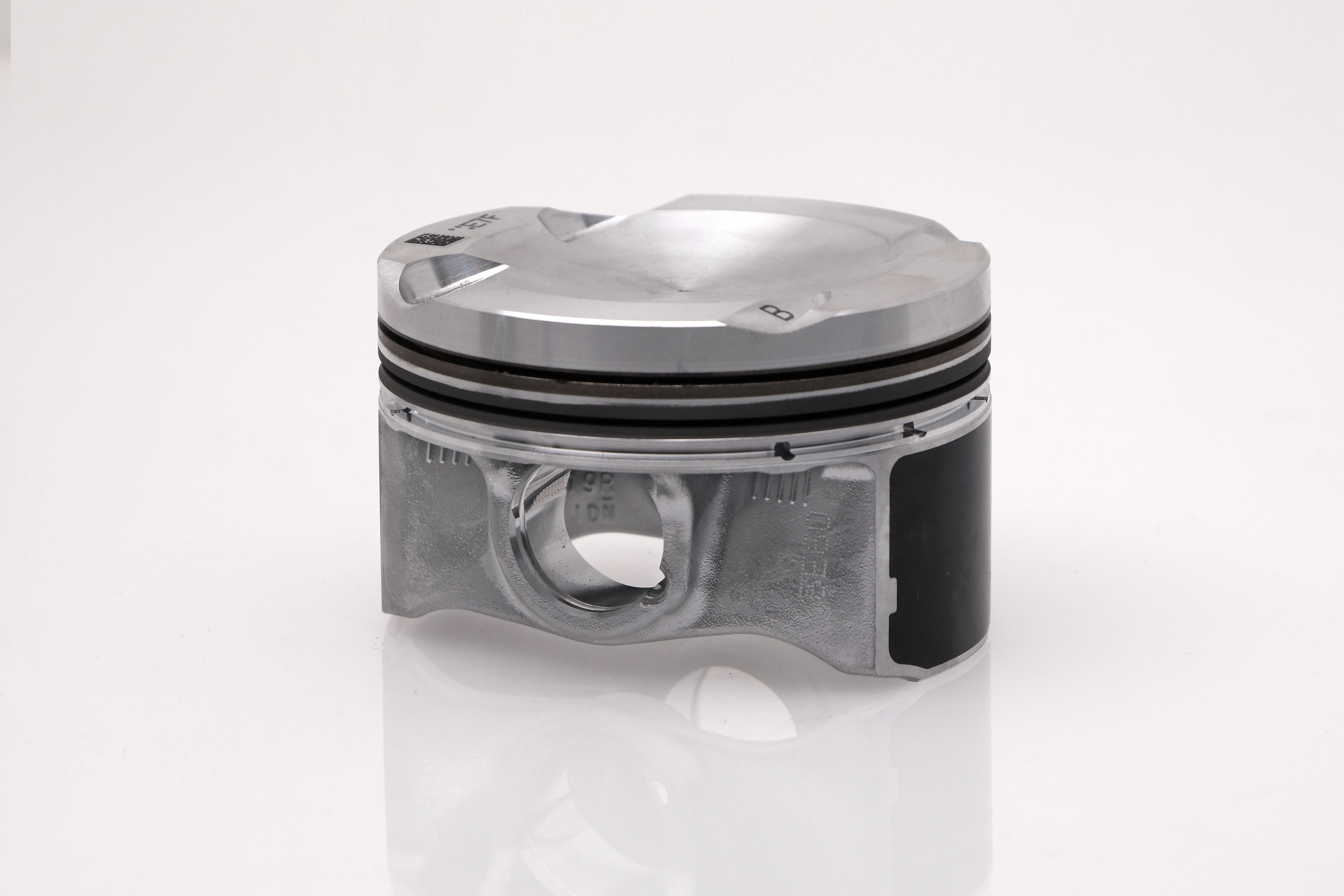 PT. Art Piston Indonesia