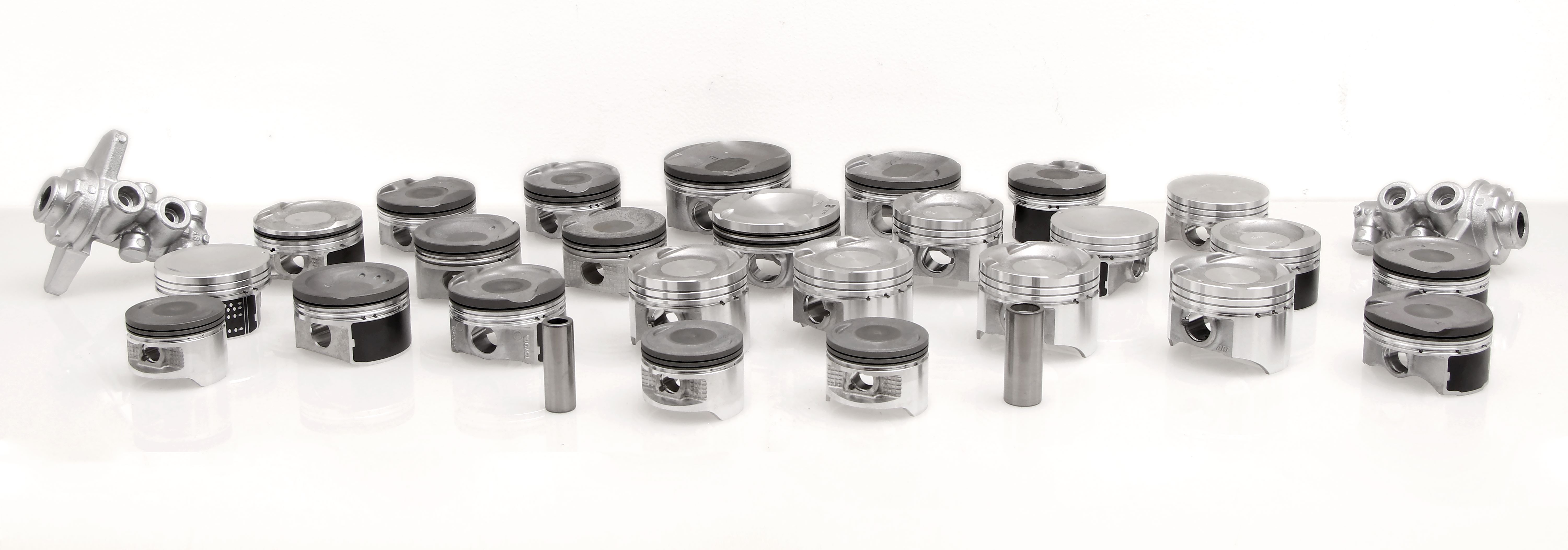 PT. Art Piston Indonesia